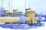 В новогодние праздники ОАО «Газпром газораспределение Уфа» обеспечило потребителям надежное газоснабжение
