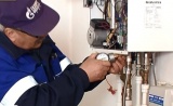 Меры по повышению безопасности при использовании газа в быту, чтобы предотвратить трагедии Меры по повышению безопасности при использовании газа в быту, чтобы предотвратить трагедии