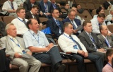 В Уфе состоялся семинар главных инженеров газораспределительных организаций России