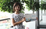 В ОАО «Газ-Сервис» состоялся конкурс детских рисунков на тему «Экология и родимый край»
