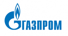 Виктор Зубков и Алексей Миллер переизбраны Председателем и заместителем Председателя Совета директоров ПАО «Газпром»