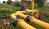 Специалисты филиала в г. Уфе обеспечили бесперебойным газоснабжением жителей города в период технических работ