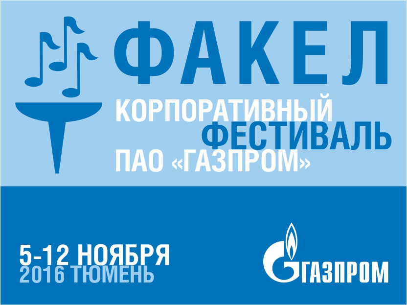 banner-horizontal.jpg banner-horizontal.jpg