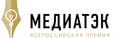 media tek.png