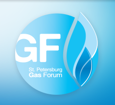 gf-banner_2.png gf-banner_2.png